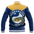 parramatta-eels-baseball-jacket-drinking-style-nrl