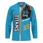 gold-coast-titans-hockey-jersey-personalized-rugby-for-fan-nrl