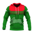 south-sydney-rabbitohs-hoodie-drinking-style-nrl