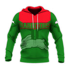 south-sydney-rabbitohs-hoodie-drinking-style-nrl