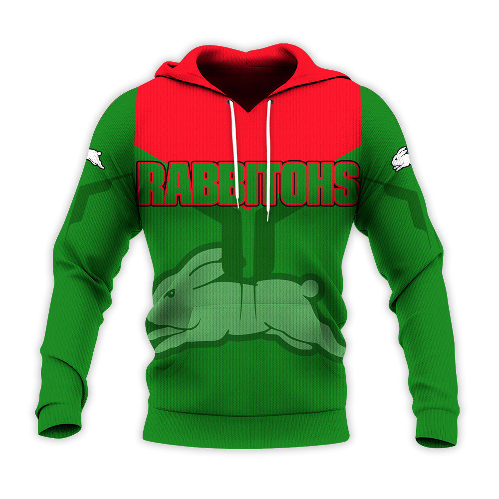 south-sydney-rabbitohs-hoodie-drinking-style-nrl
