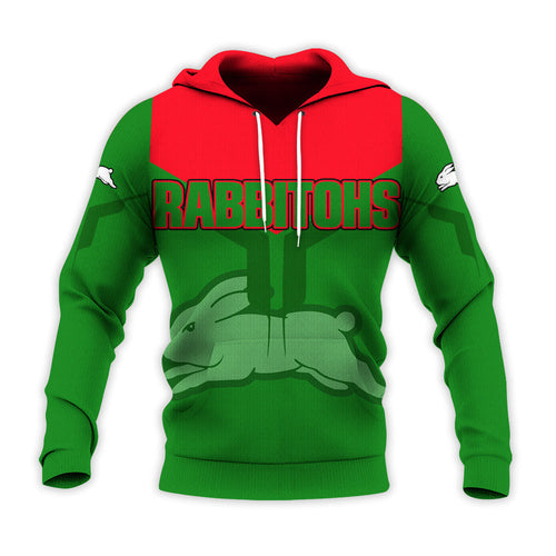 south-sydney-rabbitohs-hoodie-drinking-style-nrl