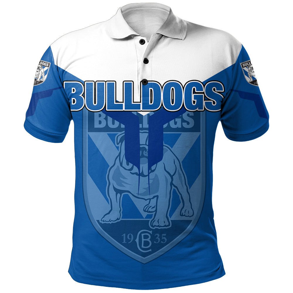canterbury-bankstown-bulldogs-polo-shirt-drinking-style-nrl