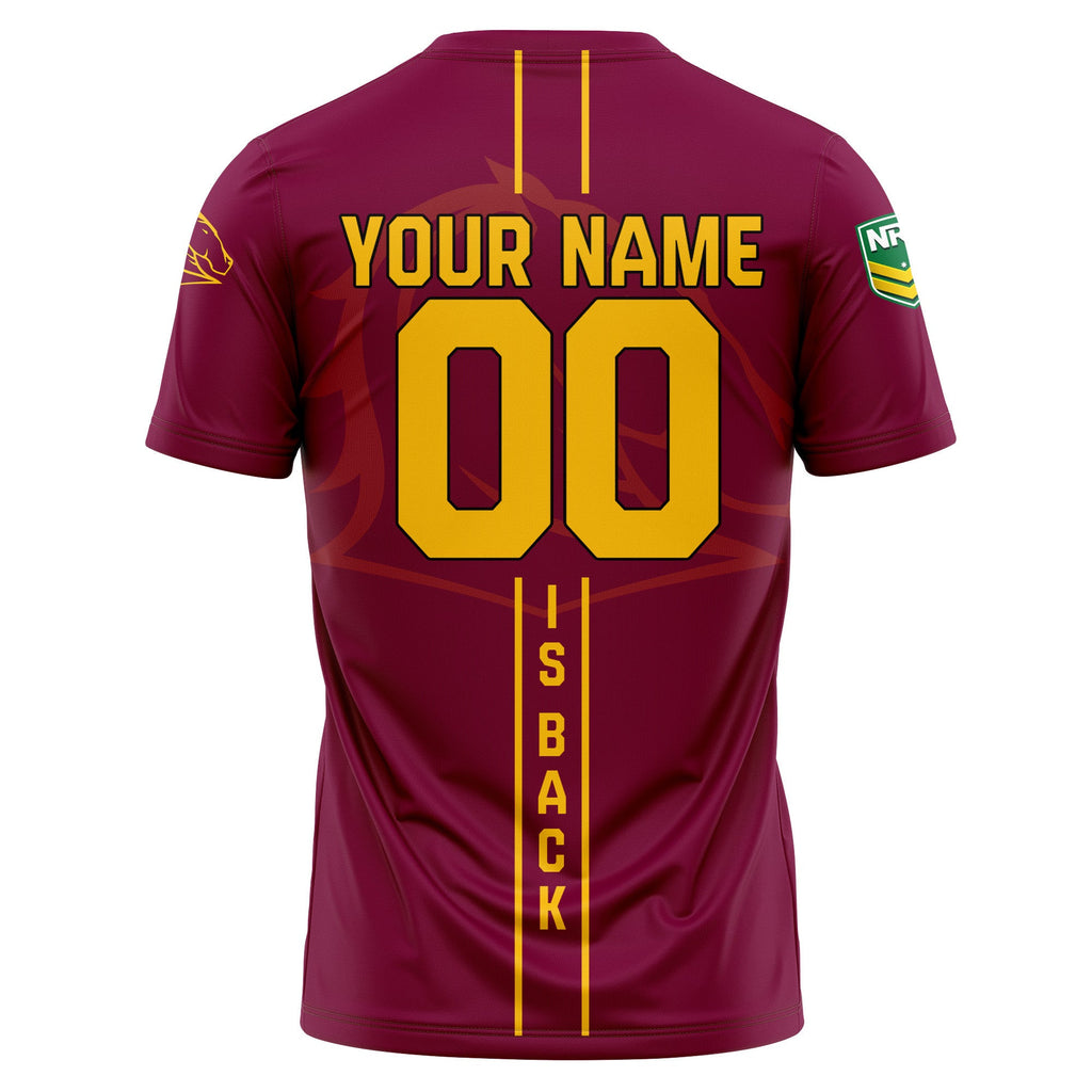 brisbane-broncos-t-shirt-personalized-rugby-for-fan-nrl
