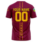 brisbane-broncos-t-shirt-personalized-rugby-for-fan-nrl