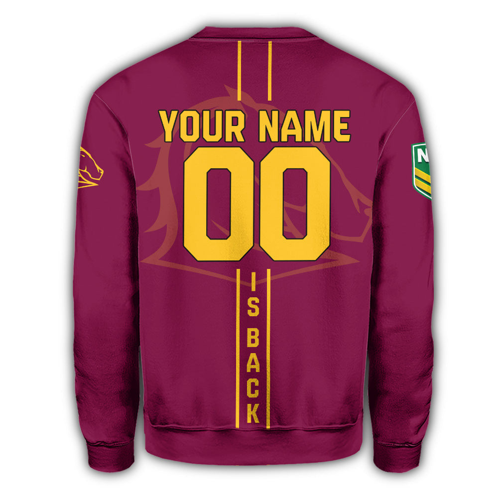brisbane-broncos-sweatshirt-personalized-rugby-for-fan-nrl