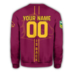 brisbane-broncos-sweatshirt-personalized-rugby-for-fan-nrl