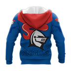 newcastle-knights-hoodie-drinking-style-nrl
