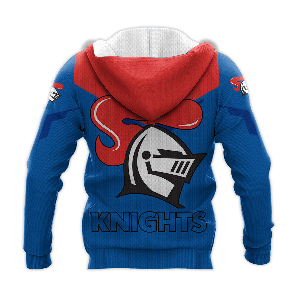 newcastle-knights-hoodie-drinking-style-nrl