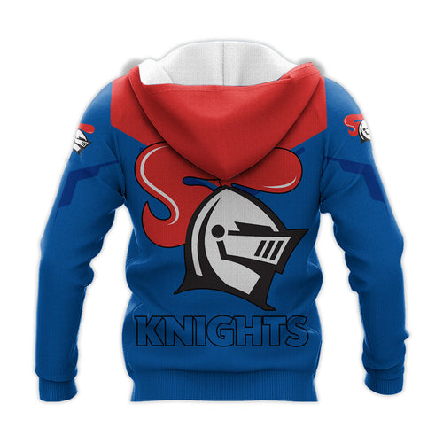 newcastle-knights-hoodie-drinking-style-nrl