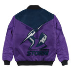 melbourne-storm-bomber-jacket-drinking-style-nrl