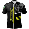 penrith-panthers-polo-shirt-personalized-rugby-for-fan-nrl