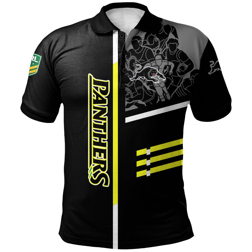 penrith-panthers-polo-shirt-personalized-rugby-for-fan-nrl