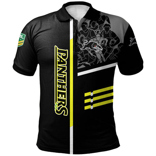 penrith-panthers-polo-shirt-personalized-rugby-for-fan-nrl