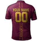 brisbane-broncos-polo-shirt-personalized-rugby-for-fan-nrl