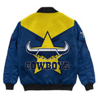 north-queensland-cowboys-bomber-jacket-drinking-style-nrl