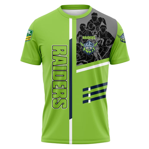 canberra-raiders-t-shirt-personalized-rugby-for-fan-nrl