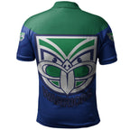 new-zealand-warriors-polo-shirt-drinking-style-nrl