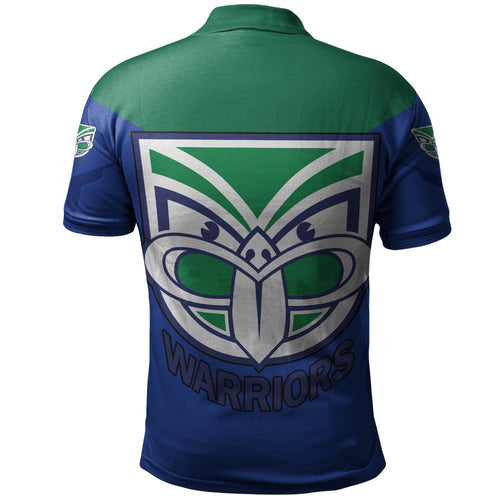 new-zealand-warriors-polo-shirt-drinking-style-nrl