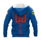 newcastle-knights-hoodie-personalized-rugby-for-fan-nrl