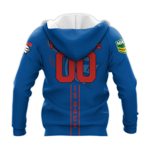 newcastle-knights-hoodie-personalized-rugby-for-fan-nrl