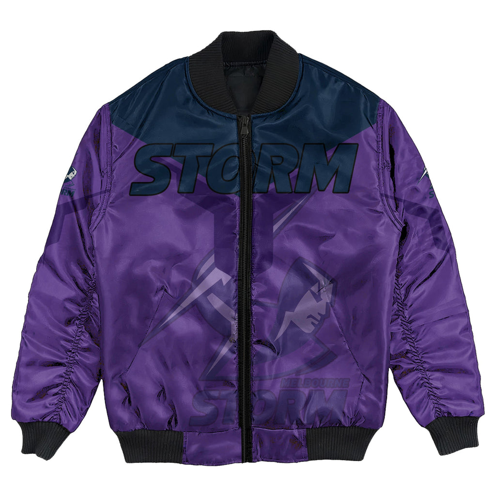 melbourne-storm-bomber-jacket-drinking-style-nrl