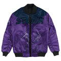 melbourne-storm-bomber-jacket-drinking-style-nrl