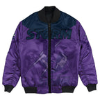 melbourne-storm-bomber-jacket-drinking-style-nrl