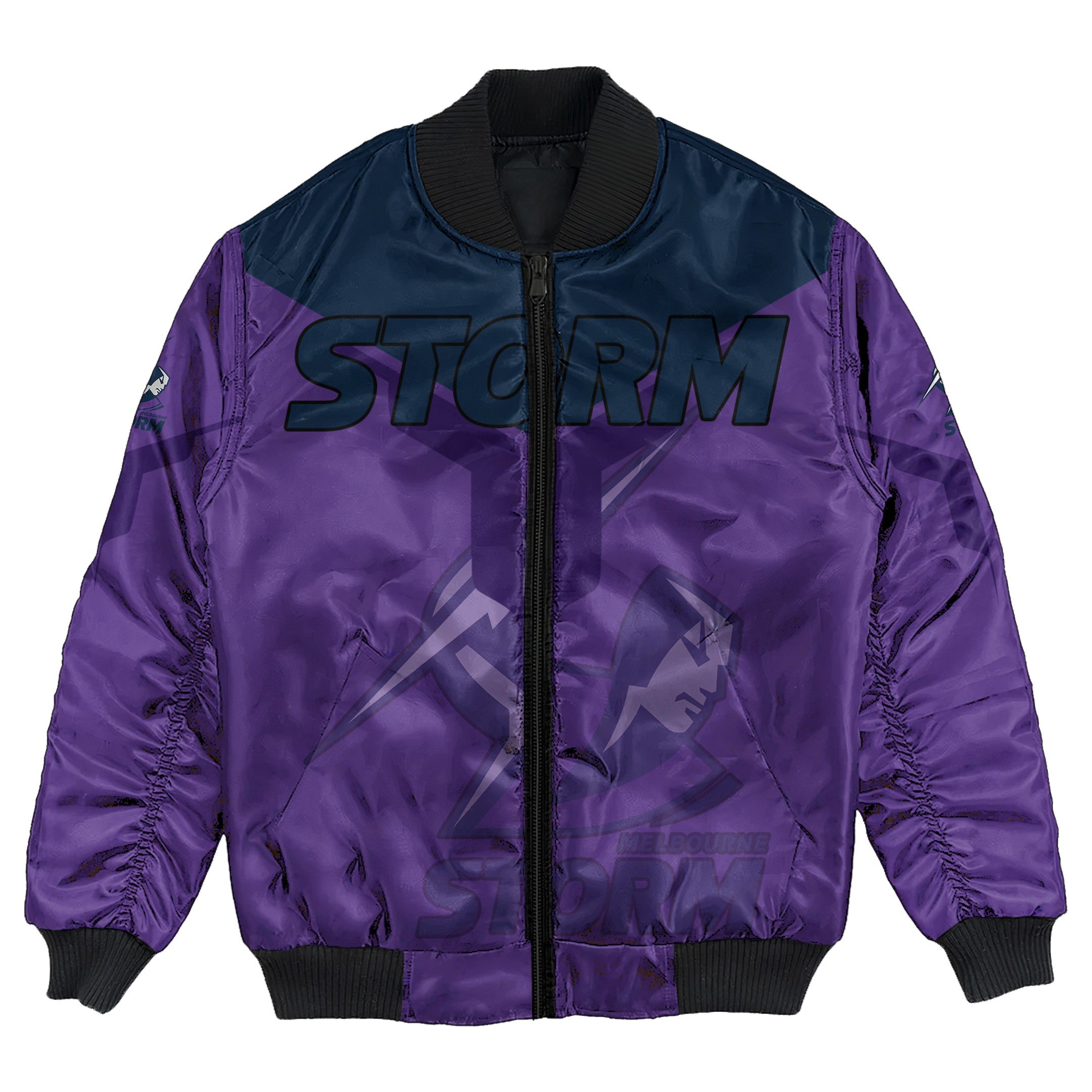 melbourne-storm-bomber-jacket-drinking-style-nrl