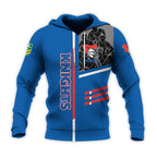 newcastle-knights-hoodie-personalized-rugby-for-fan-nrl