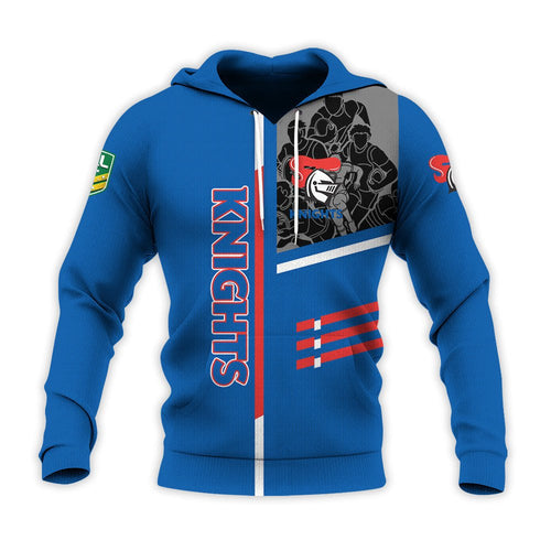 newcastle-knights-hoodie-personalized-rugby-for-fan-nrl