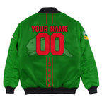 south-sydney-rabbitohs-bomber-jacket-personalized-rugby-for-fan-nrl