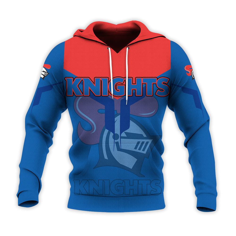 newcastle-knights-hoodie-drinking-style-nrl