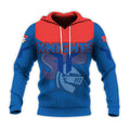 newcastle-knights-hoodie-drinking-style-nrl