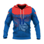 newcastle-knights-hoodie-drinking-style-nrl