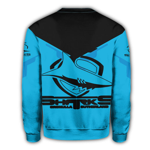 cronulla-sutherland-sharks-sweatshirt-drinking-style-nrl
