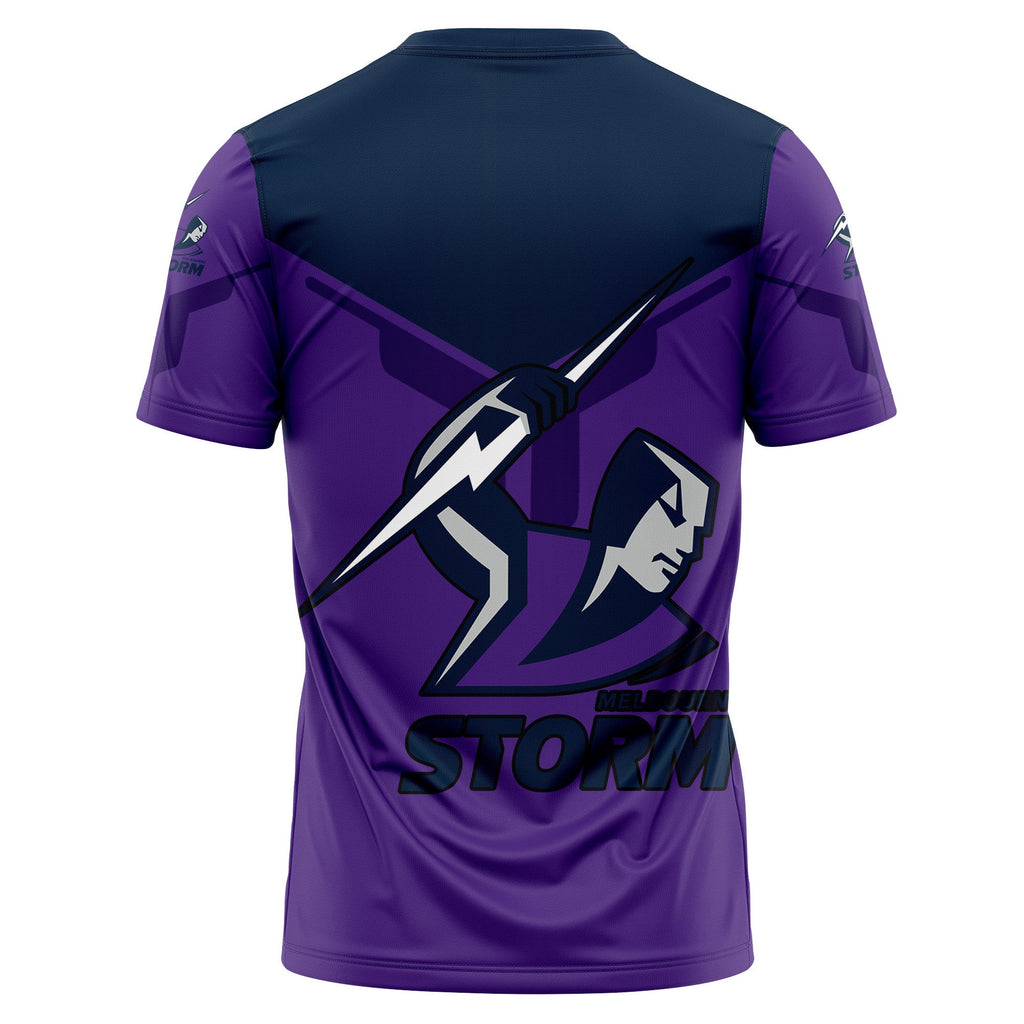 melbourne-storm-t-shirt-drinking-style-nrl