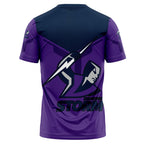 melbourne-storm-t-shirt-drinking-style-nrl