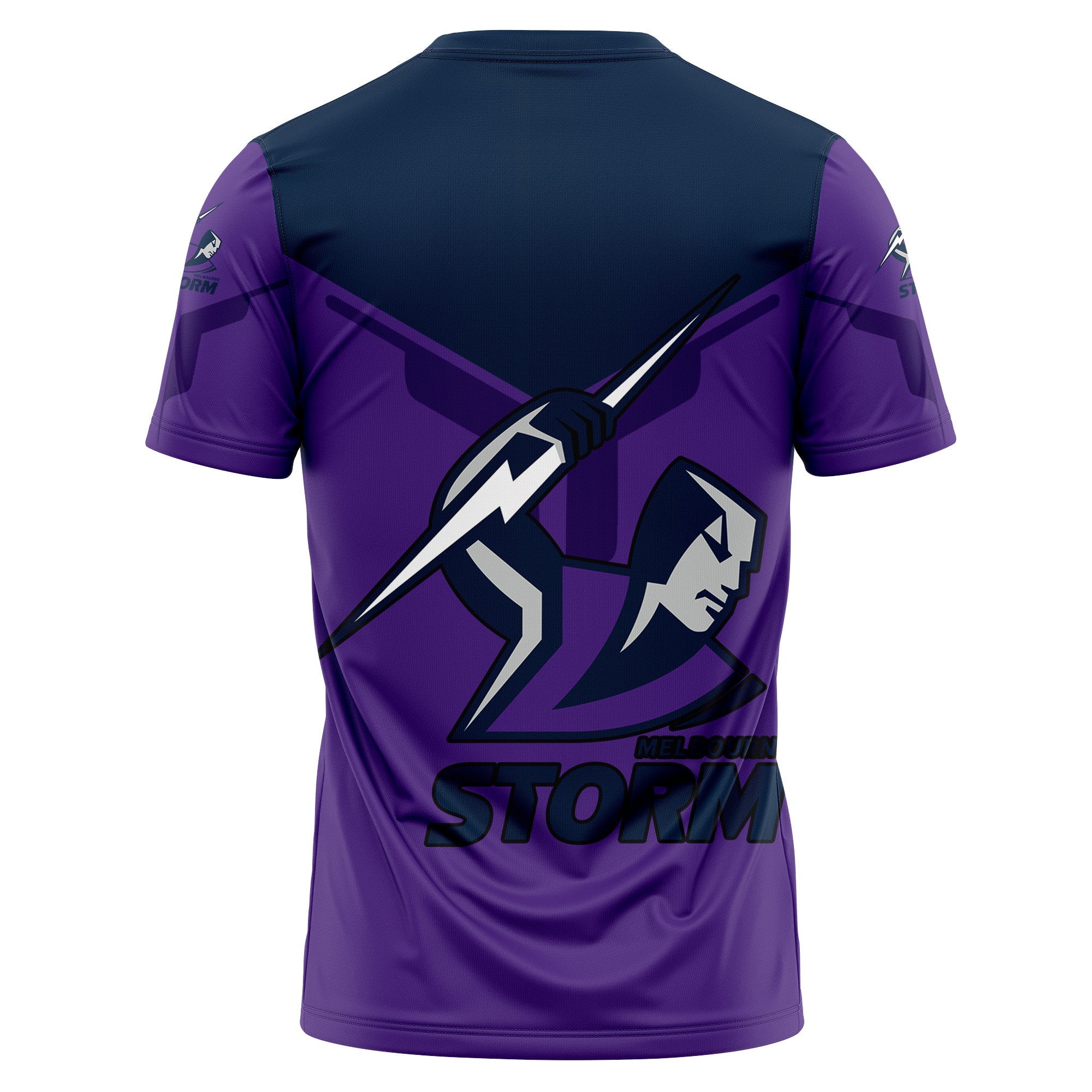 melbourne-storm-t-shirt-drinking-style-nrl