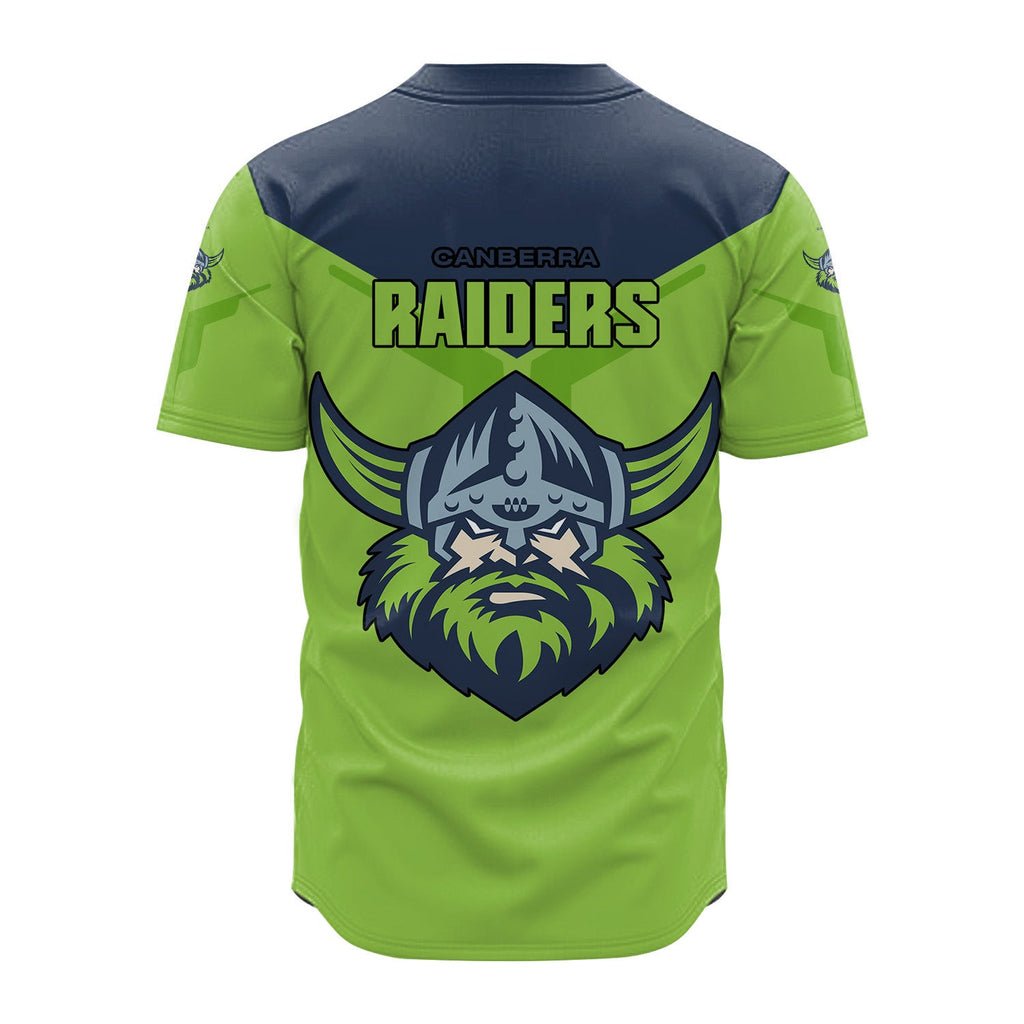 canberra-raiders-baseball-jersey-drinking-style-nrl