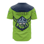 canberra-raiders-baseball-jersey-drinking-style-nrl