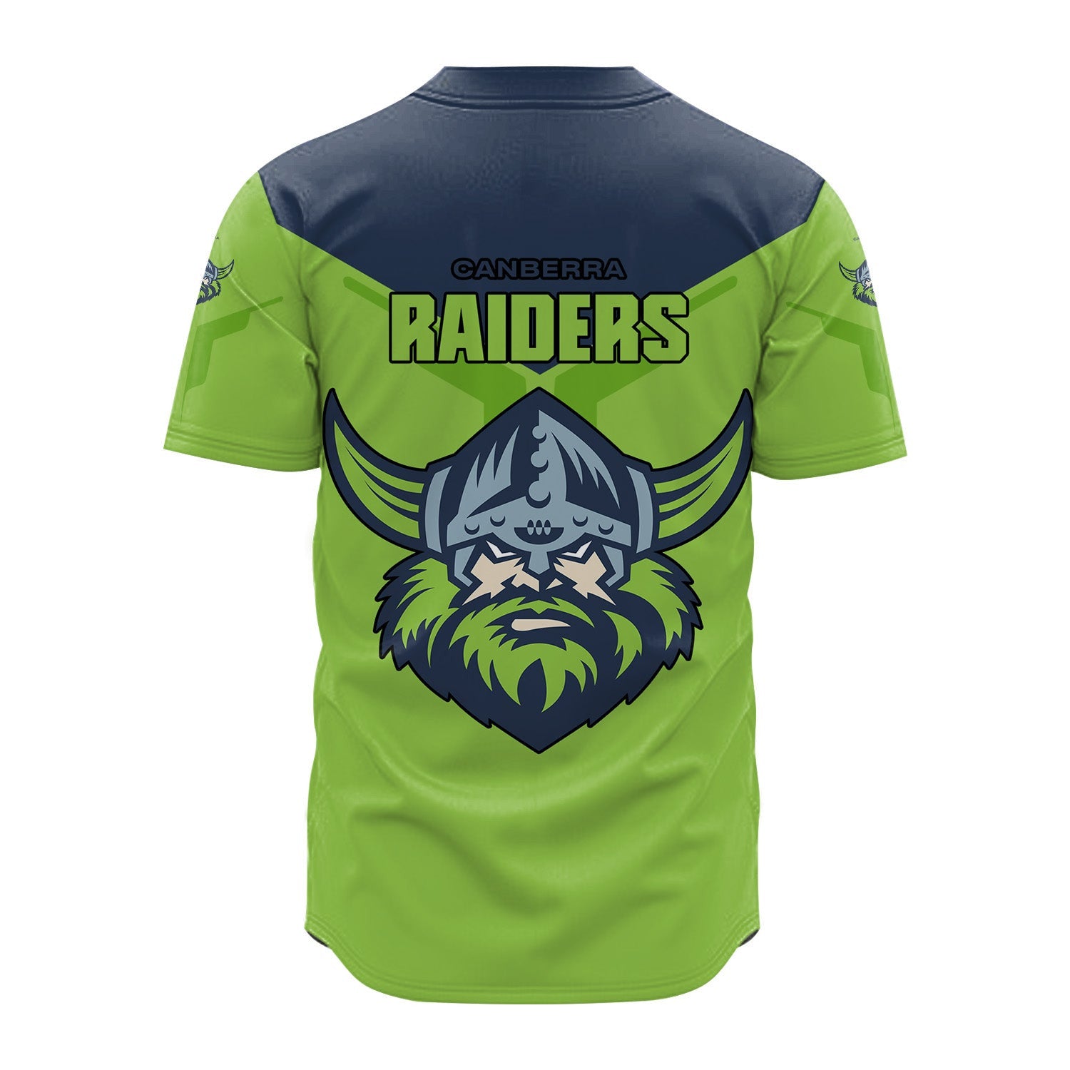 canberra-raiders-baseball-jersey-drinking-style-nrl