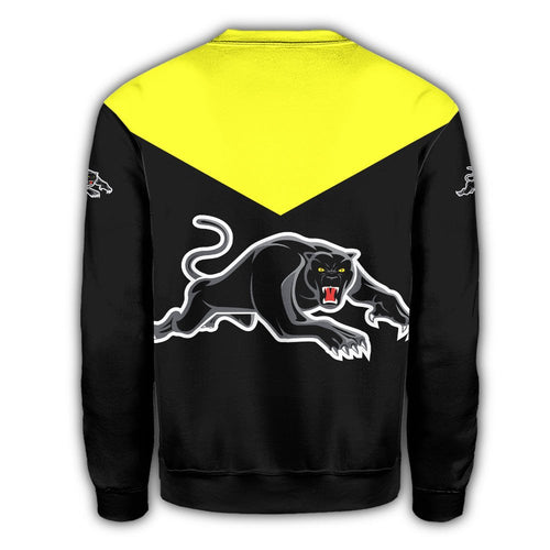 penrith-panthers-sweatshirt-drinking-style-nrl