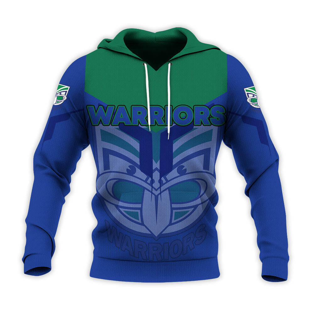 new-zealand-warriors-hoodie-drinking-style-nrl