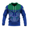 new-zealand-warriors-hoodie-drinking-style-nrl