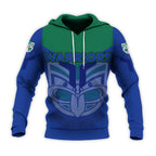 new-zealand-warriors-hoodie-drinking-style-nrl