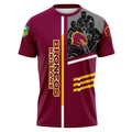 brisbane-broncos-t-shirt-personalized-rugby-for-fan-nrl