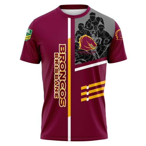 brisbane-broncos-t-shirt-personalized-rugby-for-fan-nrl