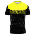 penrith-panthers-t-shirt-drinking-style-nrl