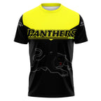 penrith-panthers-t-shirt-drinking-style-nrl